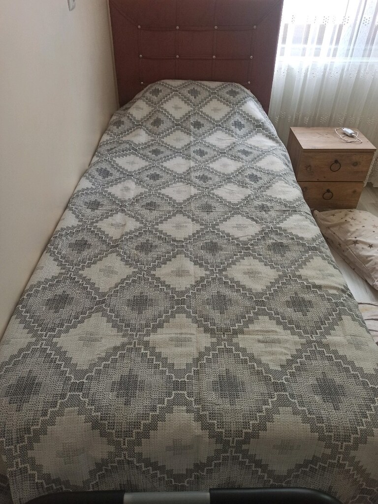 pike tek kişilik ve çift kişilik toplu alımlarda yardımcı olunur - 14