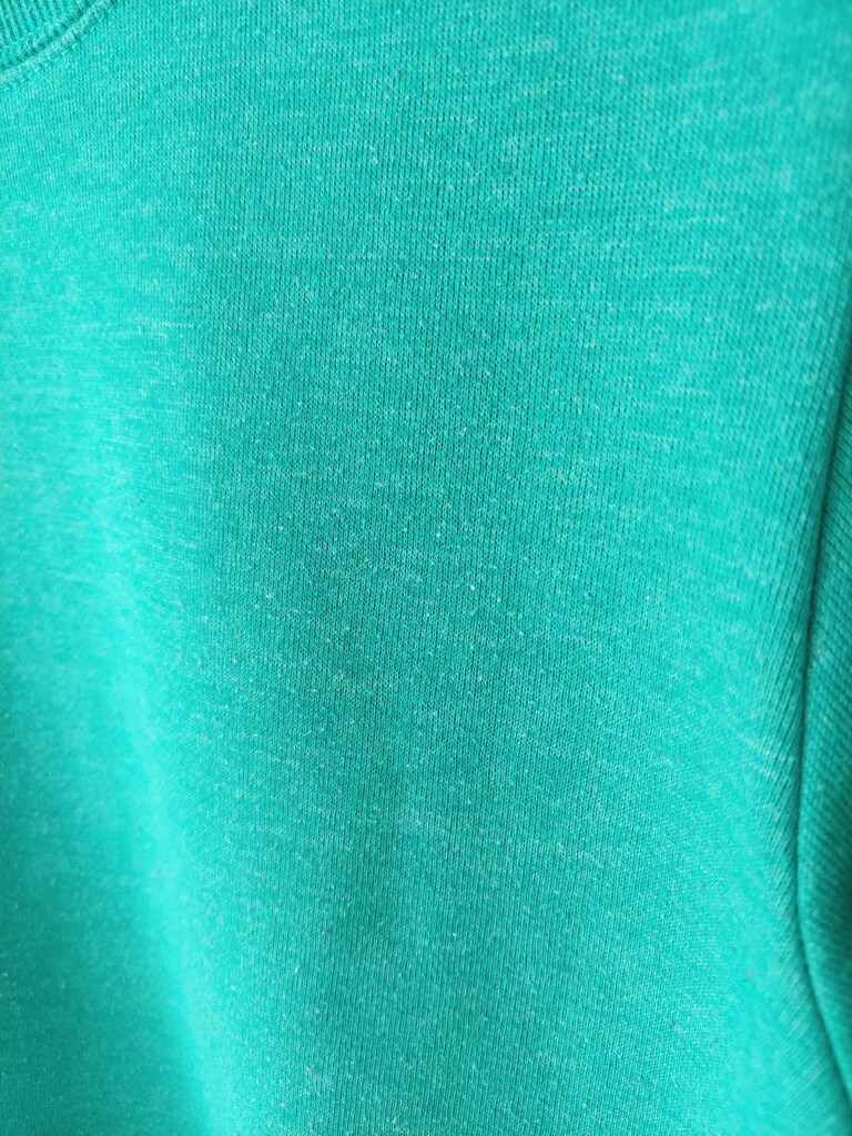 GOLF&kids erkek çocuk sweatshirt - 5