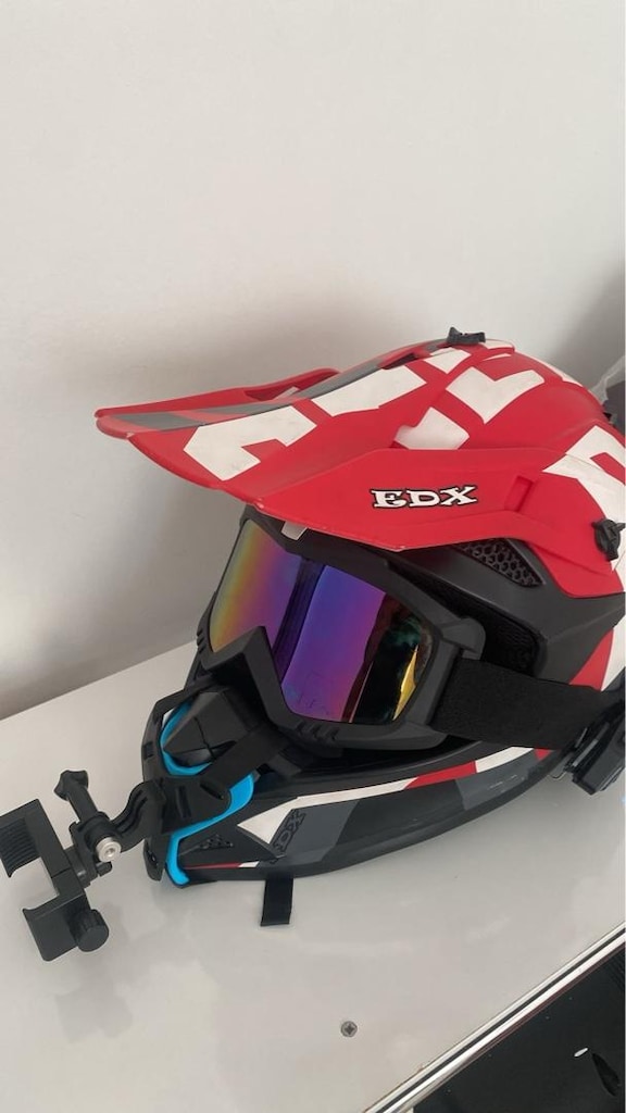 krosk kask