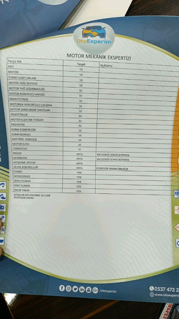 Sahibinden satılık Opel Astra1.6 twinport - 18