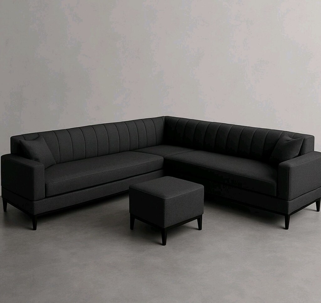 fabrika toptan satış fiyatına 12.500 - 6