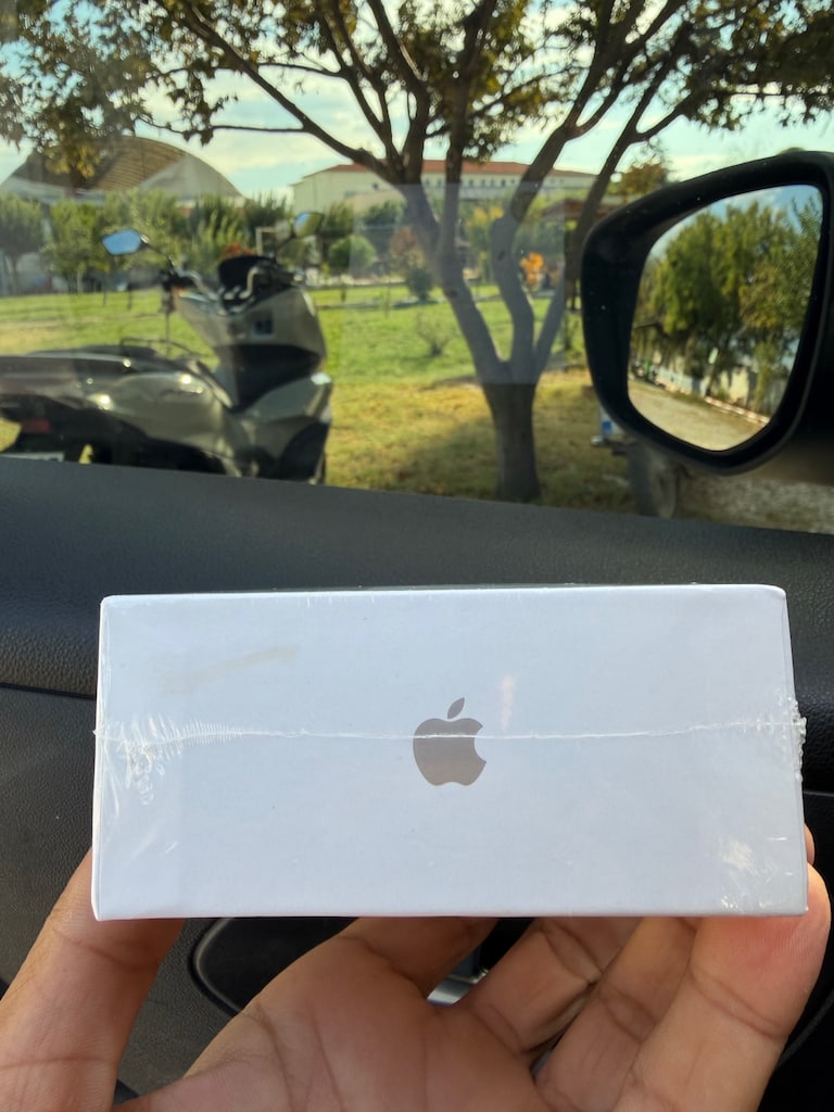 airpods pro - 2