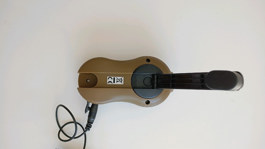 El feneri - 3
