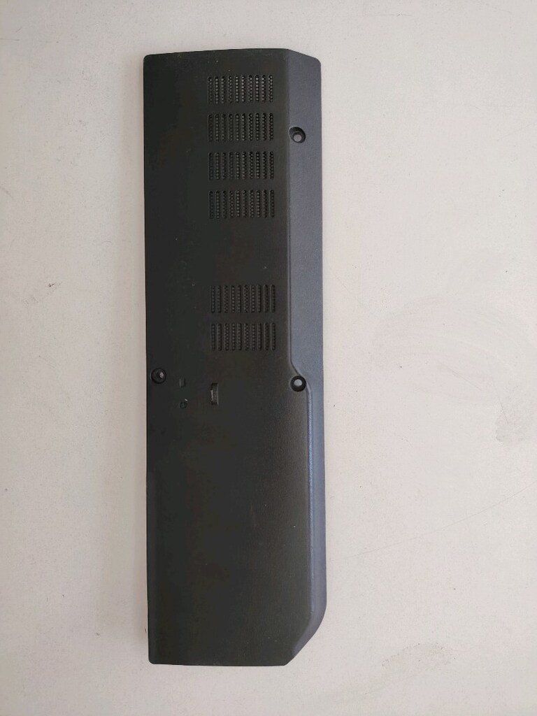 ACER 5740 372G NEW50 MODEL ÜST KAPAK - 4