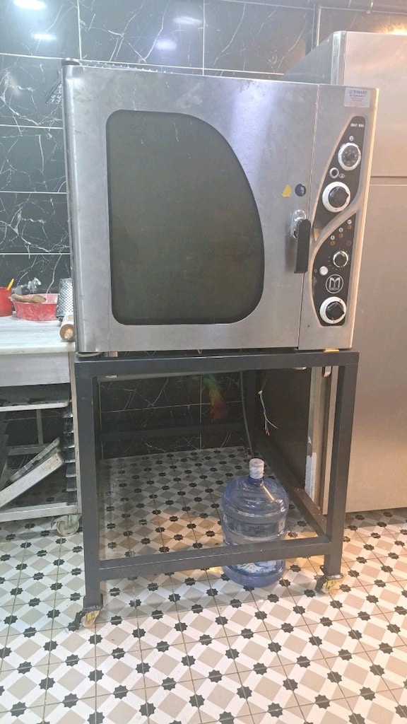 borek dolabi - 6