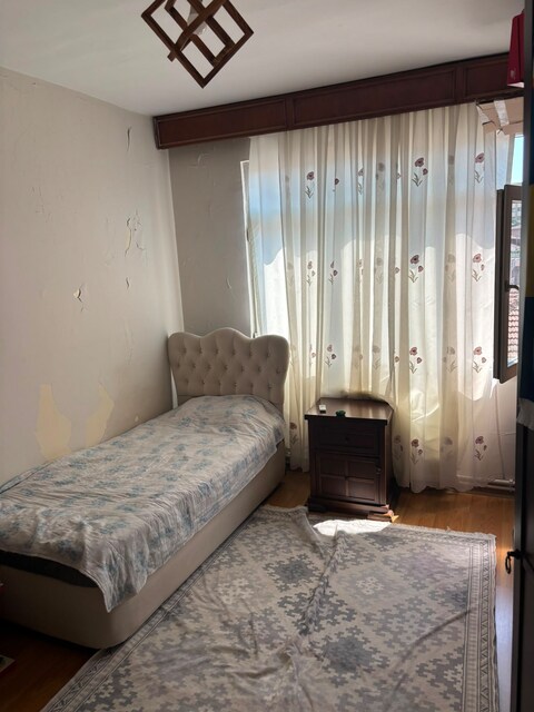 Komple Toplu Ev Eşyası veya Devren Kiralık Ev