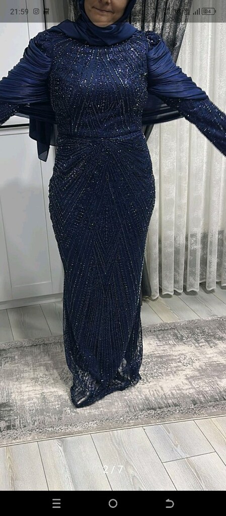 sıfır abıye - 3