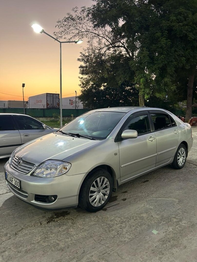 sahibinden JAPON HARİKASI - 4