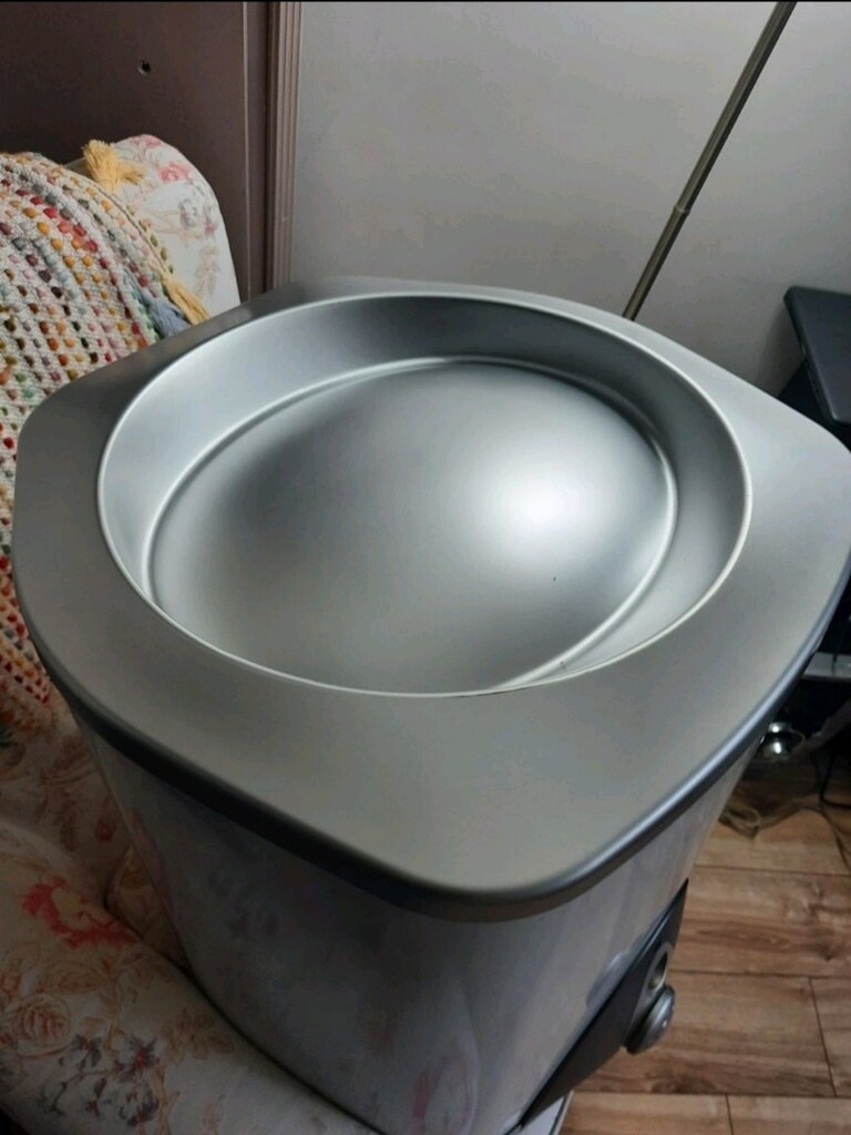 Arçelik Termosifon T 7350 LED - 5
