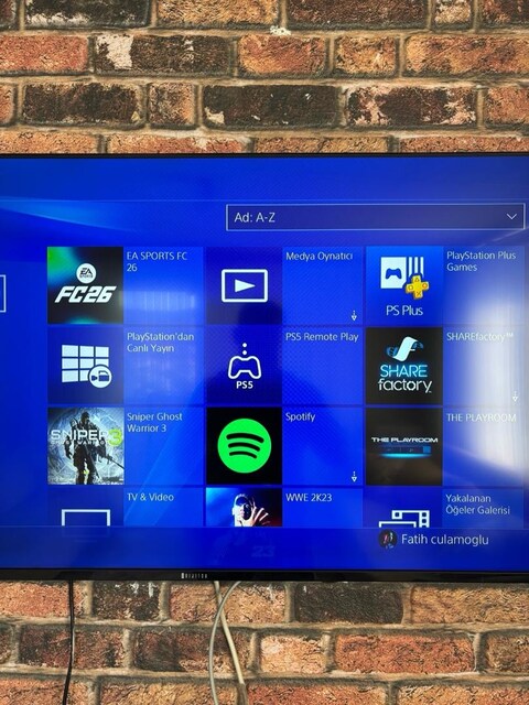 ps4 512gb
