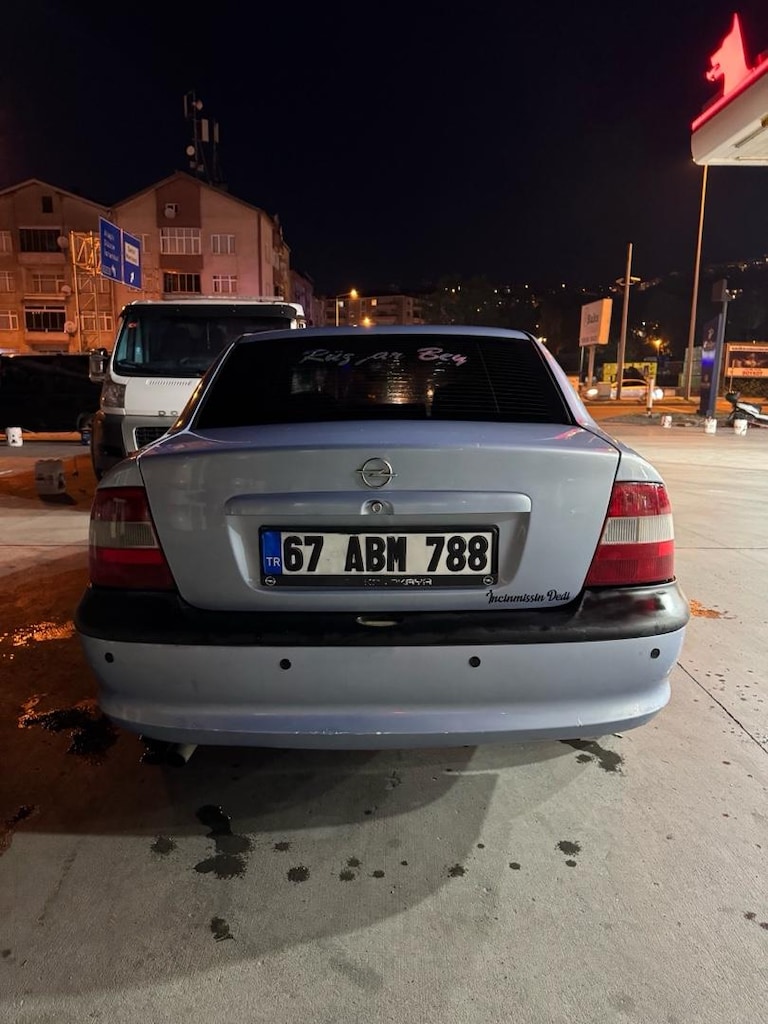ihtiyaçtan acil satılıktır - 7