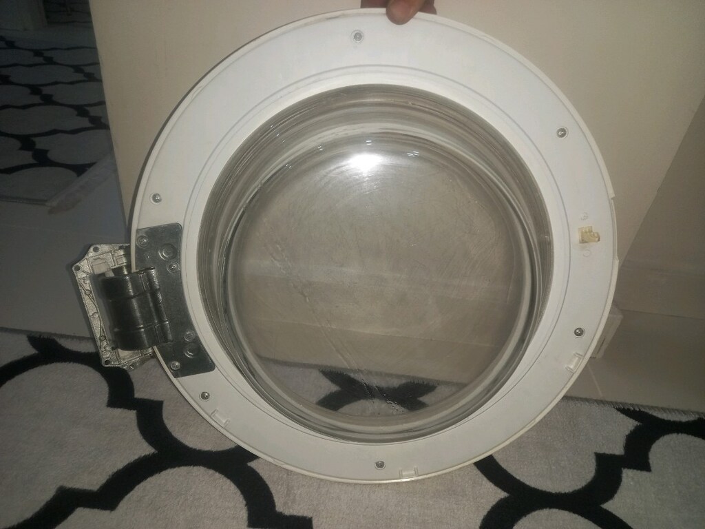 ARÇELİK 3340 F - 9