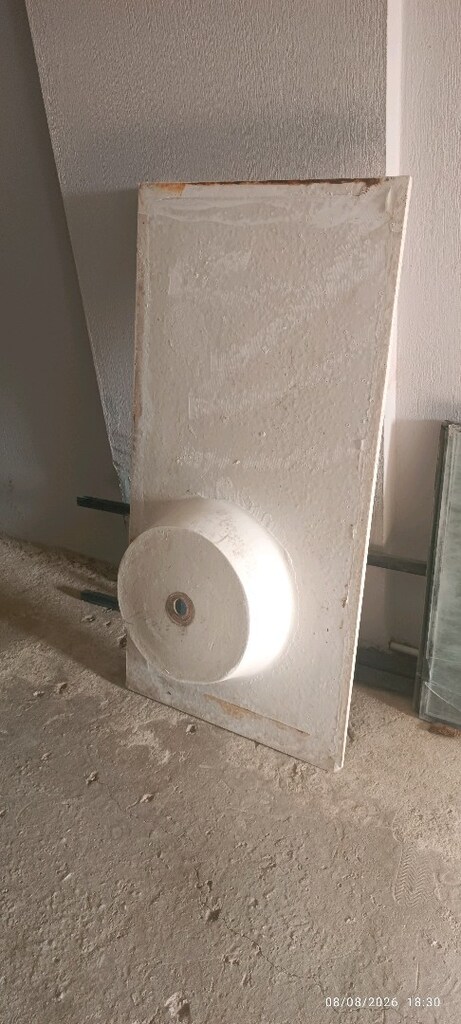 mutfak tezgahı - 4