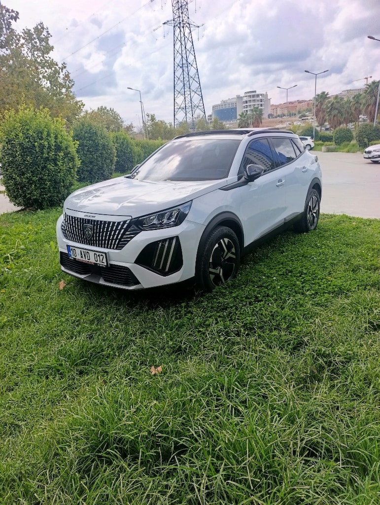 acil satılık - 6