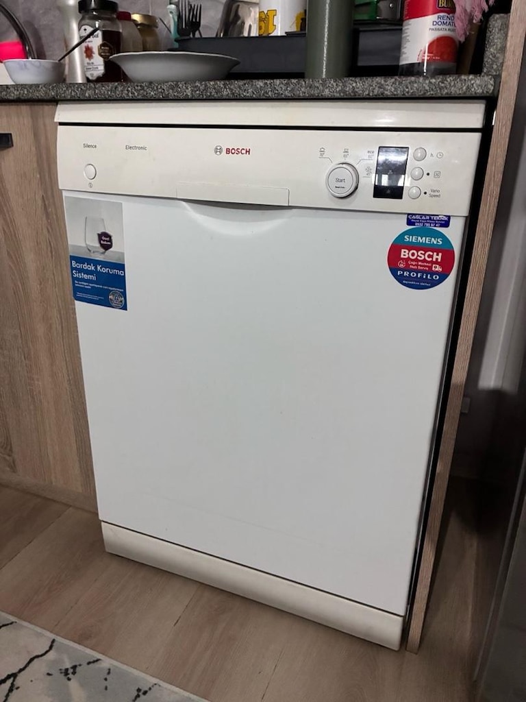 Ev Eşyaları Komple - 3
