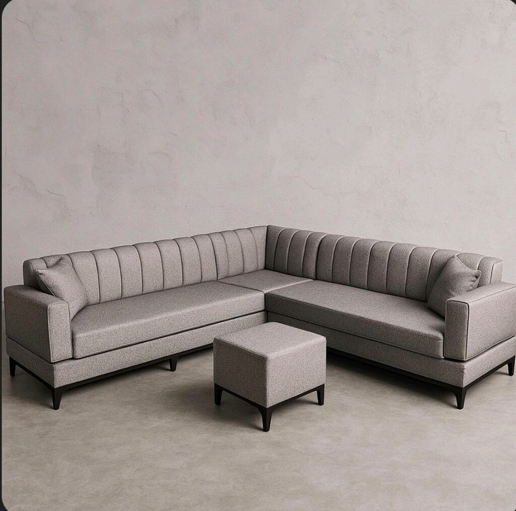 fabrika toptan satış fiyatına 12.500 - 5