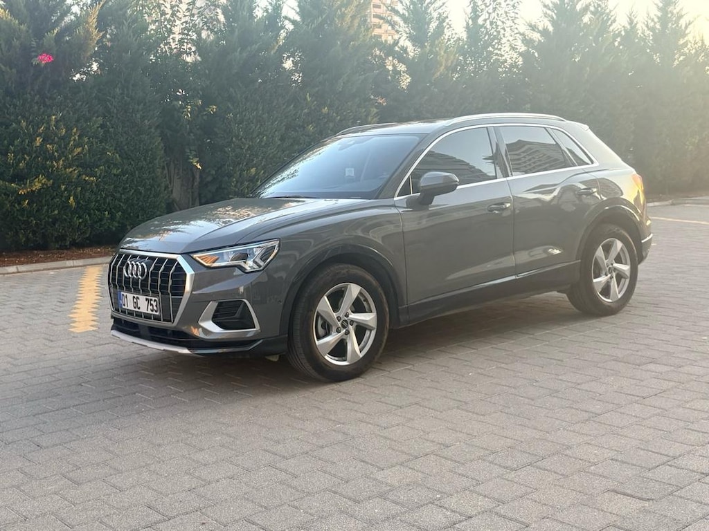 Boyasız Değişensiz 9 bin km de - 16