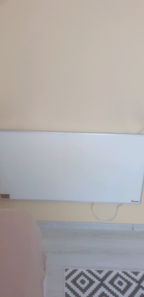 panel ısıtıcı - 3