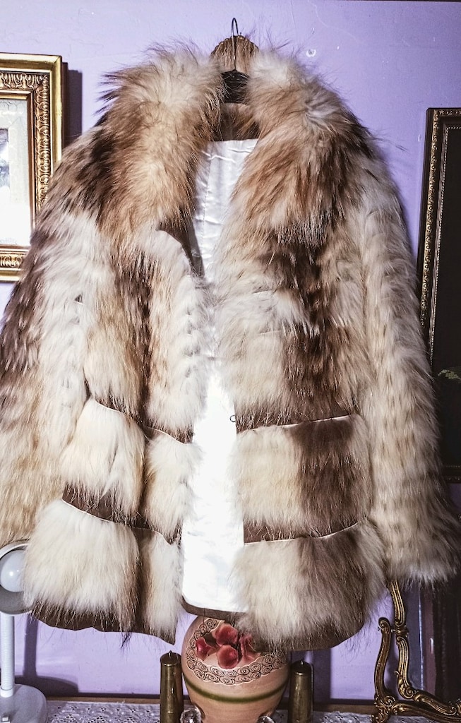 Gucci deri mont - 11