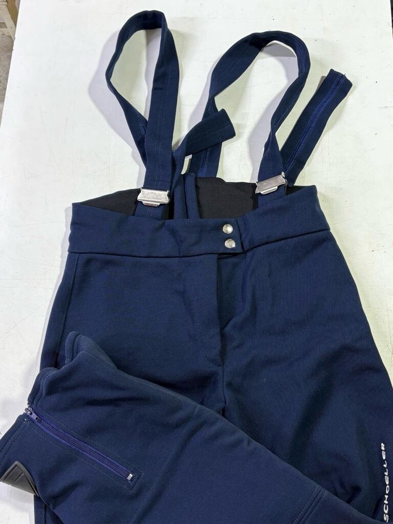 achoeller kayak tulumu 40 beden