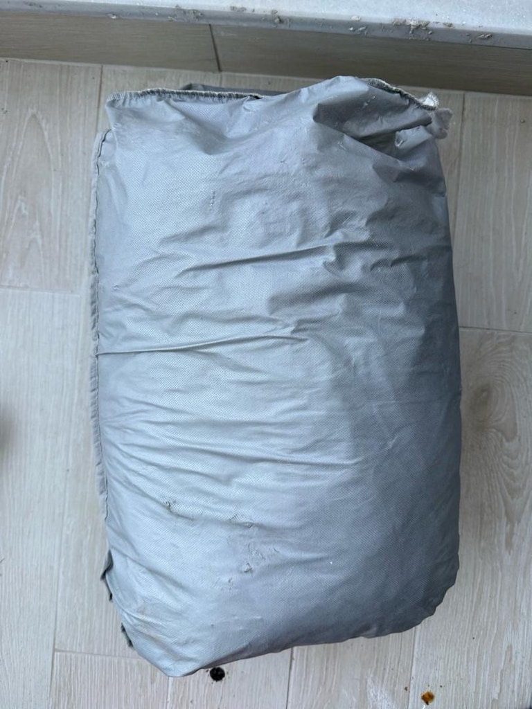 ARABA OTOMOBİL BRANDASI - 2