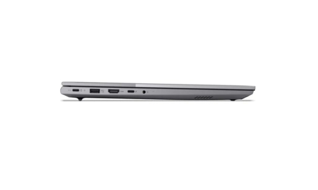 Lenovo ThinkBook 16 G8 IRL 21SH009GTXA29 i7-240H 32 GB 2 TB SSD - 5