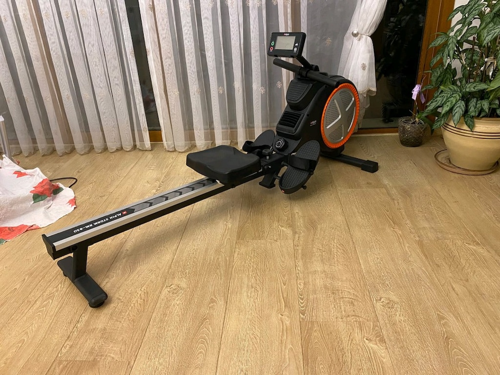 spor aleti - 2
