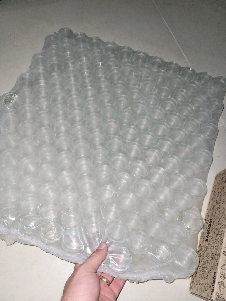 hali hazırda kurulu sistemmalzemeleri ile beraber satılık e ticaret - 5