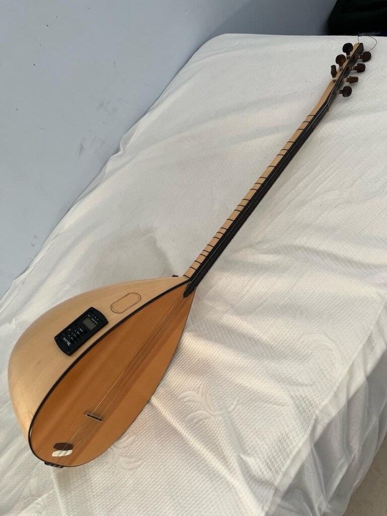 SON FİYAT KAÇMAZ UZUN SAP BAĞLAMA EKOLAYZER EŞİKALTLI - 4