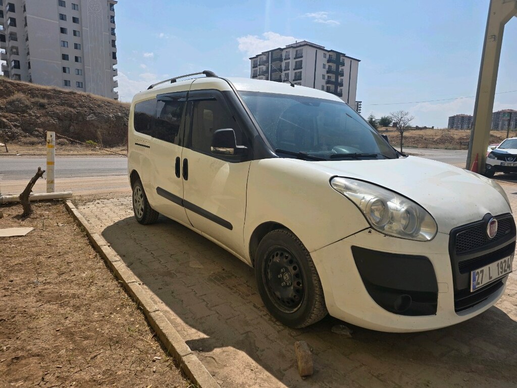 uzun şase motor yuruyen güzel değişen yok 3_4parca boyalı takas olur - 9