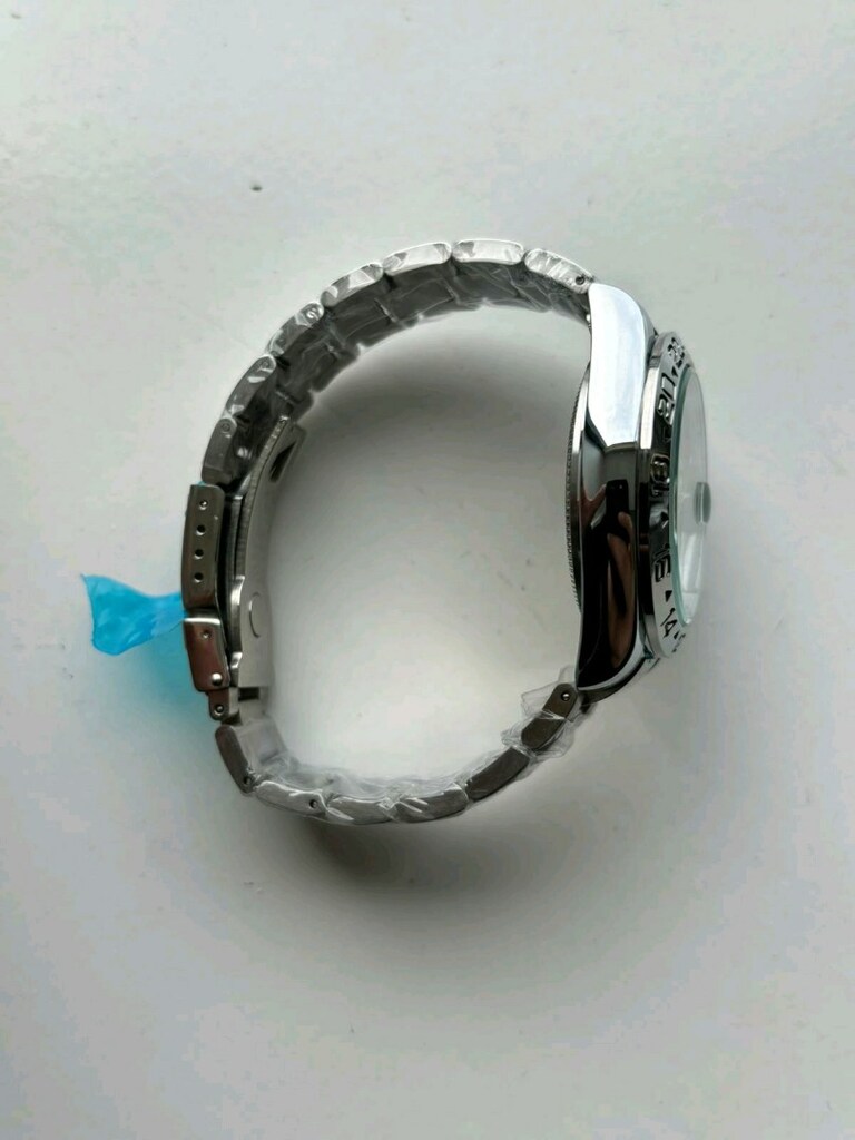 Diesel kol saati - 9