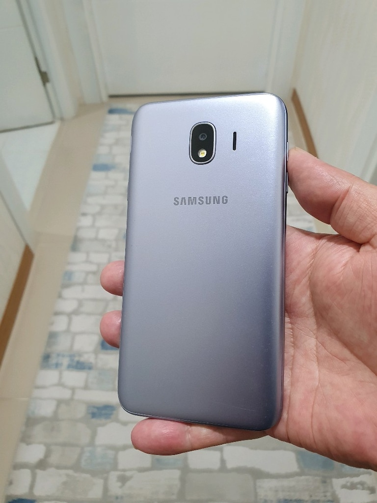 SAMSUNG J7 PRİME J7 PRO J4 J4+ plus Grand prime+ Note 3 A30s A33 A51 - 6