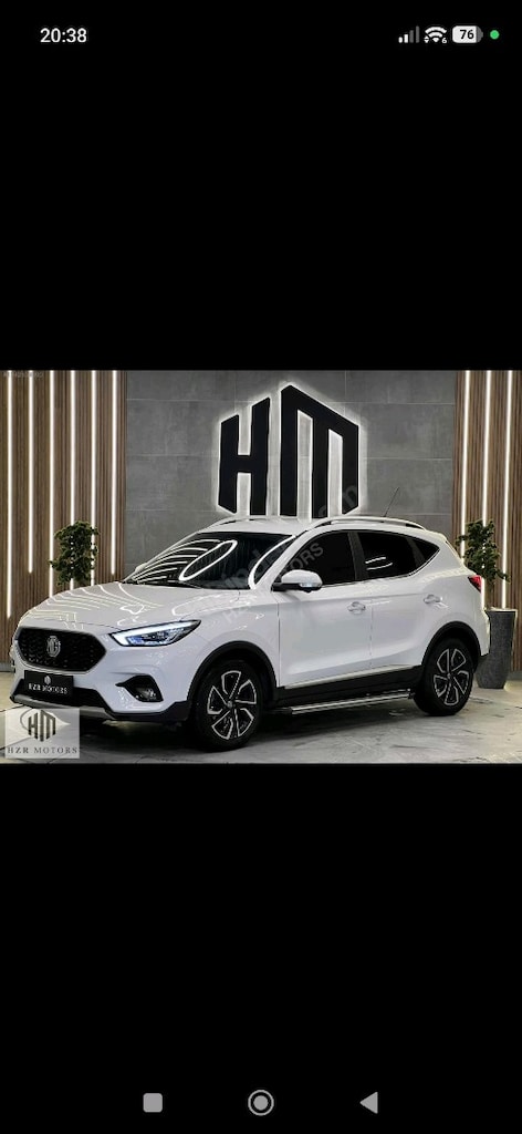 Hatasız 29.000 Km - 6