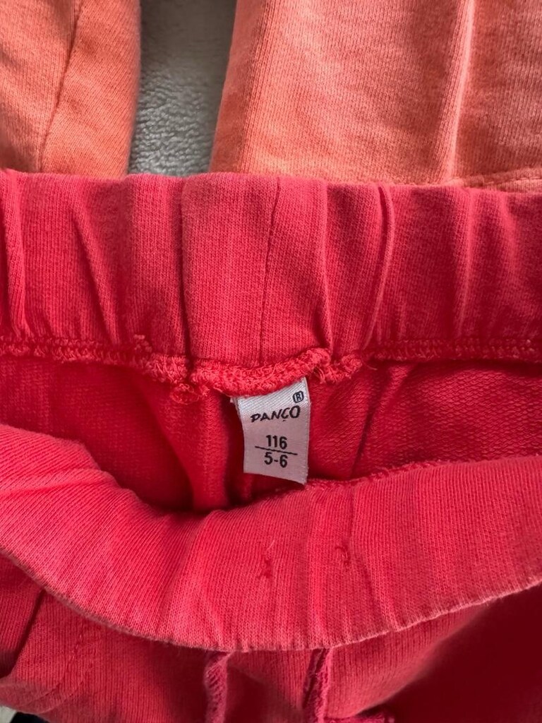 farklı markalarda çocuk short - 2