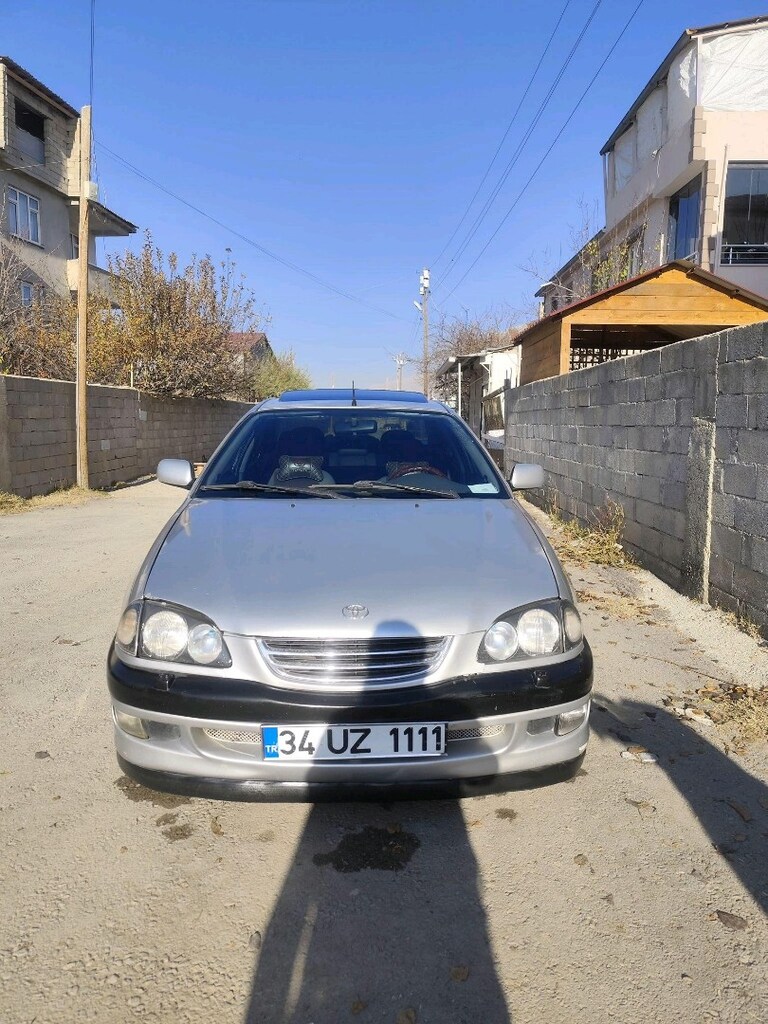 murat kaya - 10