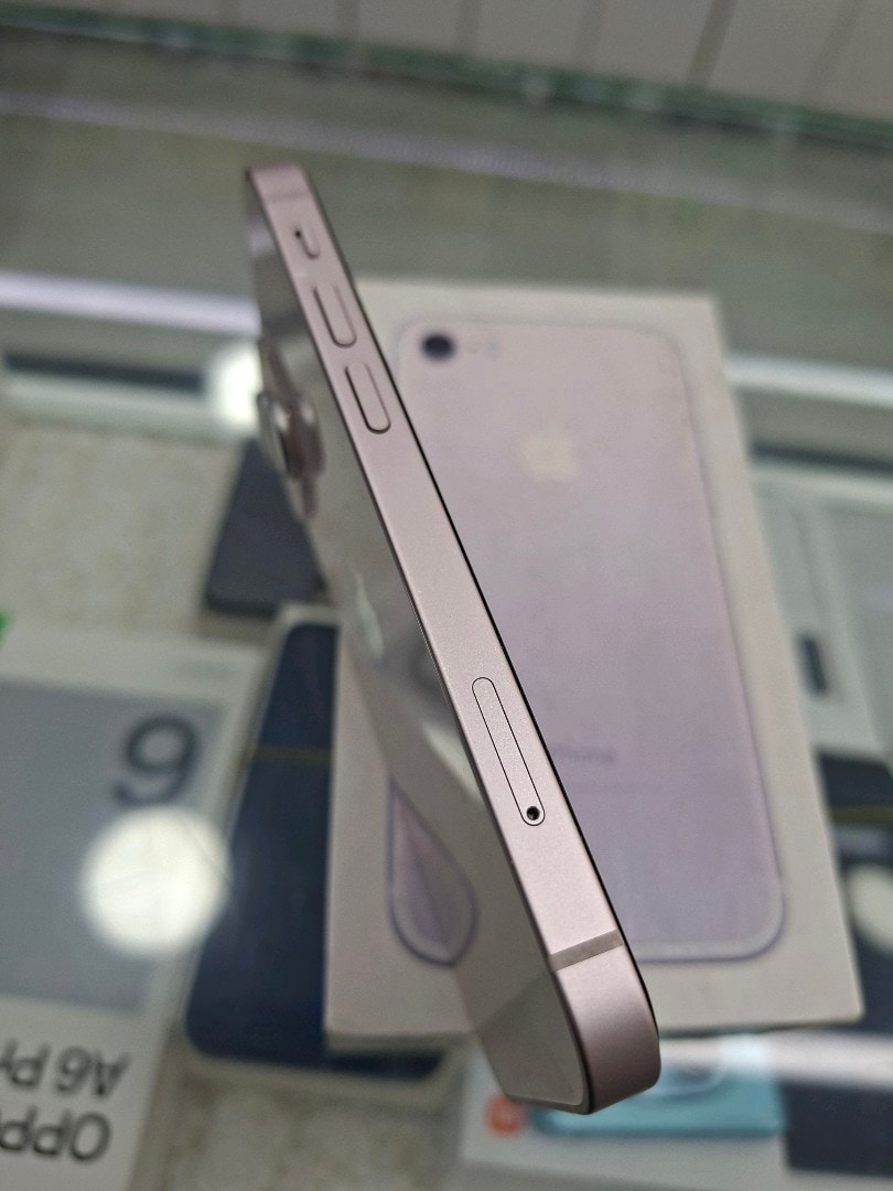 iphone 13 mini 128gb - 3