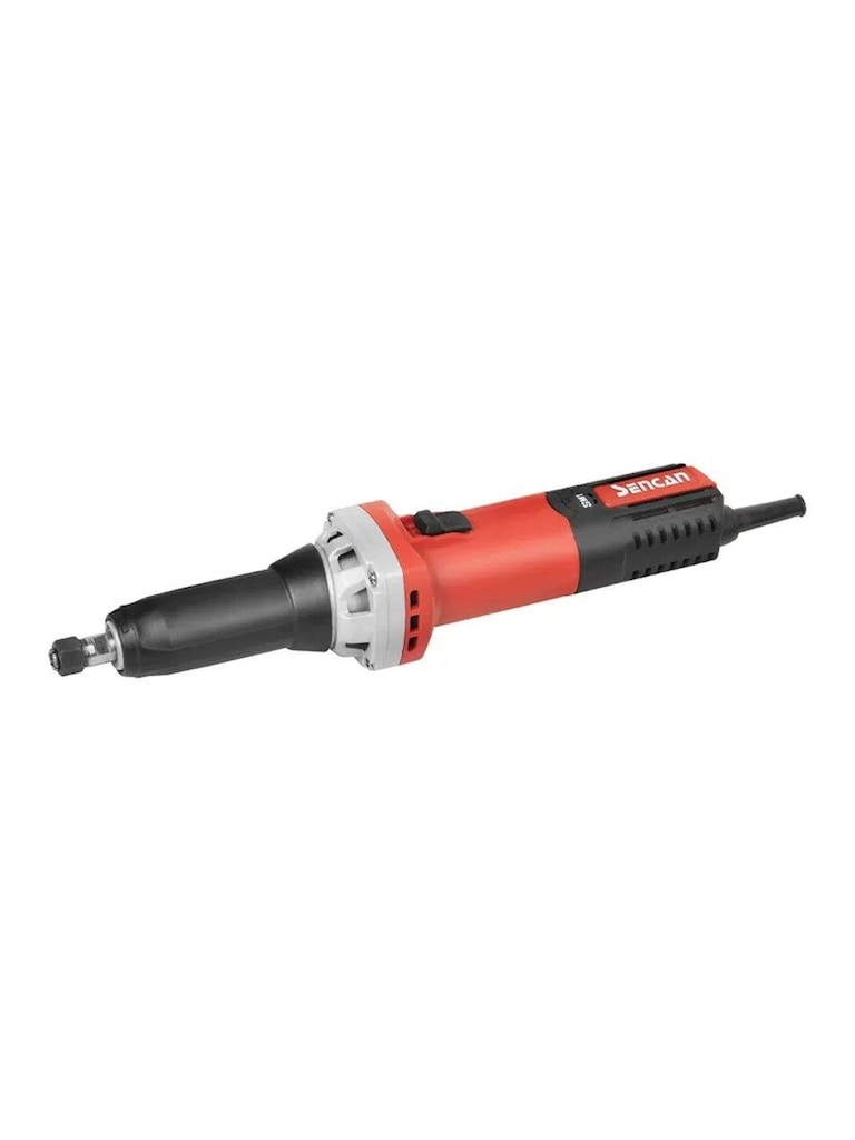 702517 600 Watt Profesyonel Kalıp Taşlama Makinesi (Devir Ayarlı) - 3