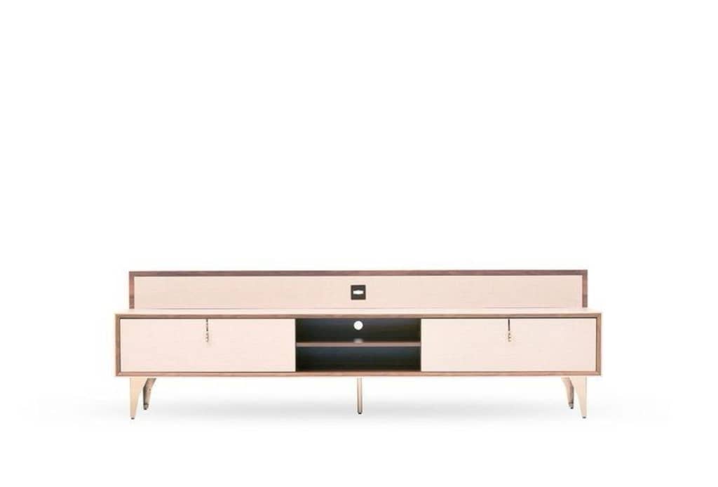 Enza Home TV Ünitesi – Temiz ve Sorunsuz - 2
