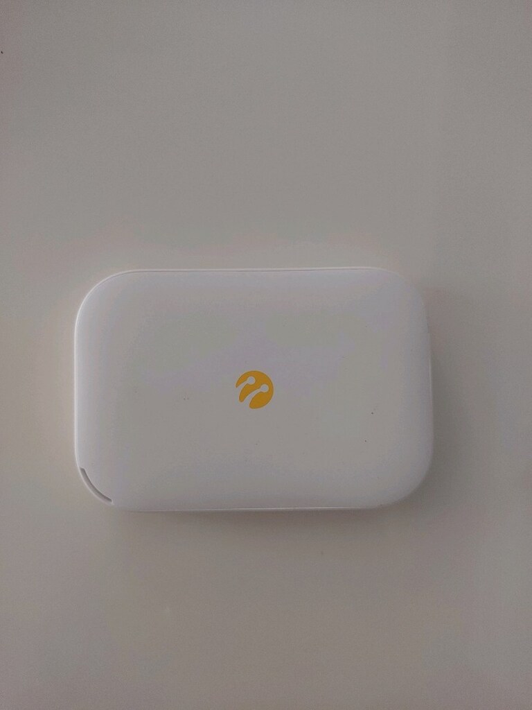 Super box go - 4