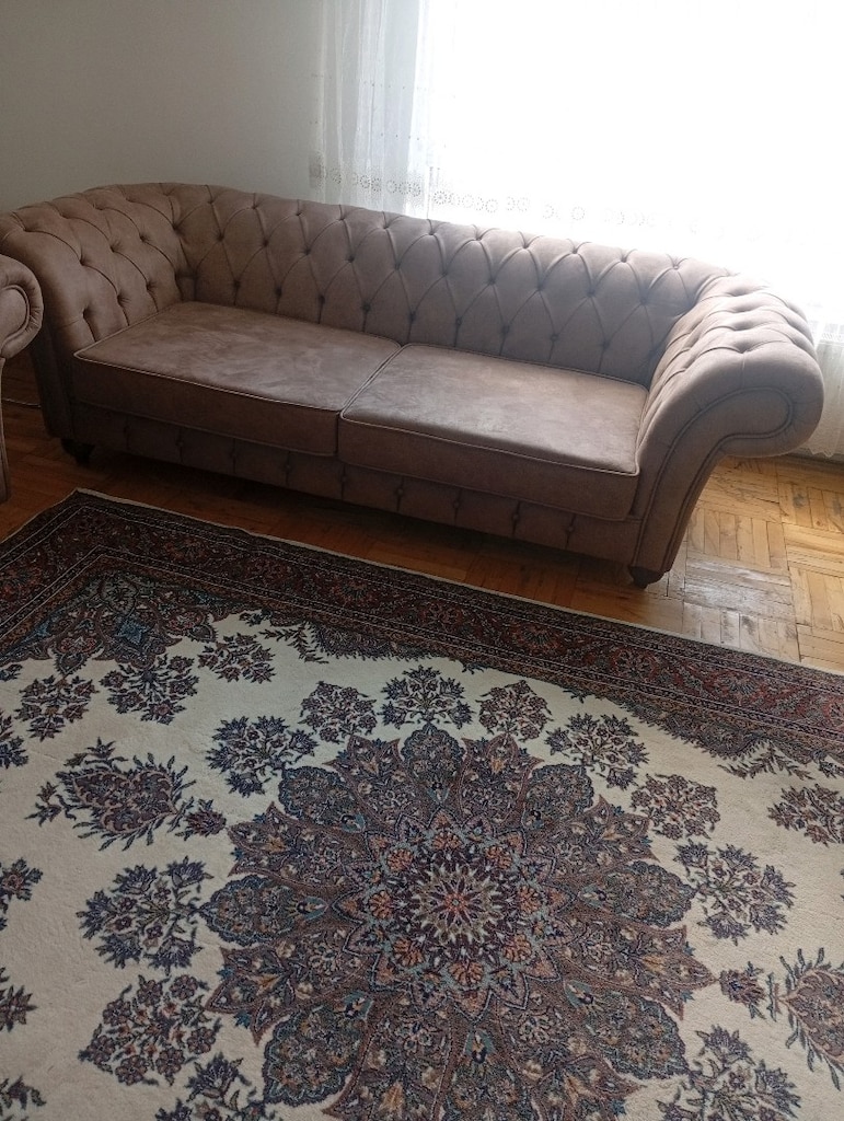 koltuk takımı - 10
