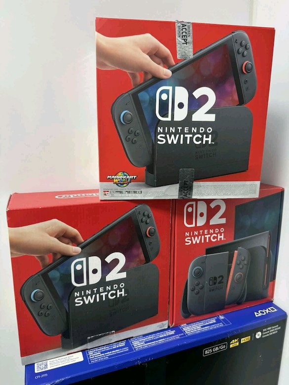 ps4 oyun kolnsolu koluyla beraber - 11
