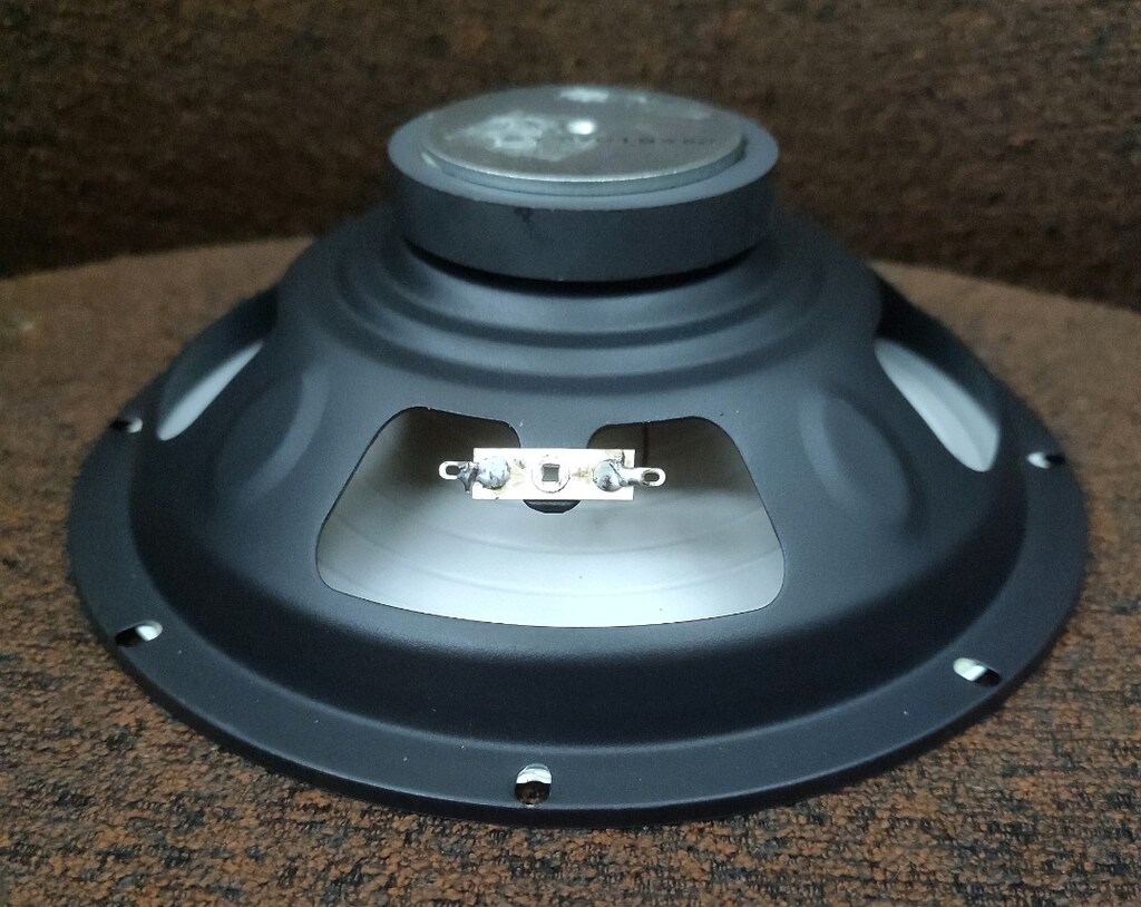 20 cm kolon - 3
