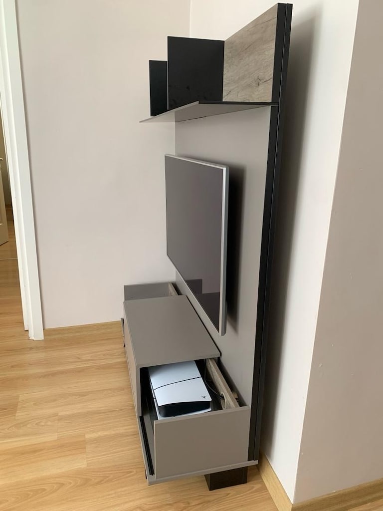 tv ünitesi - 2