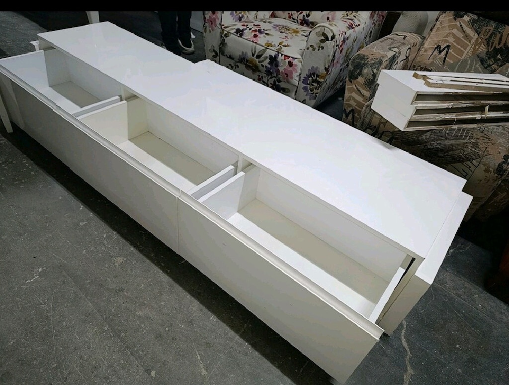 Salon takımı (Açıklamayı okuyun) - 17