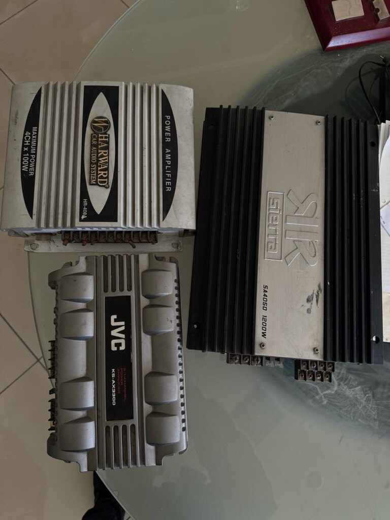 amfi - 2