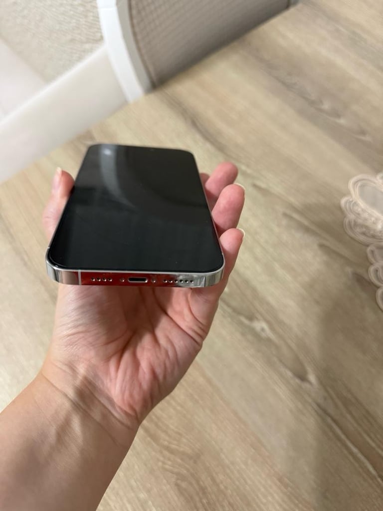 iphone 14 pro max 128gb - 9