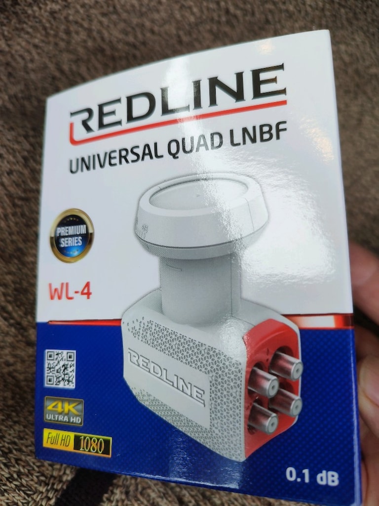 LNB Dörtlü - 2