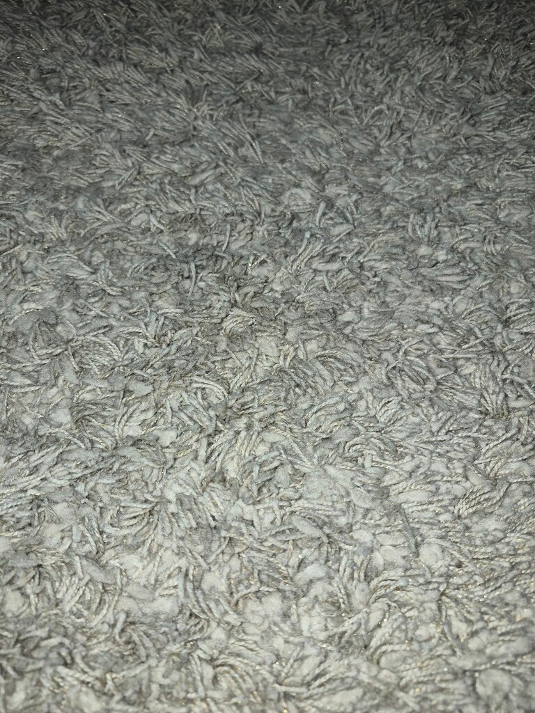 Şagi halı yolluk adet 900 - 4
