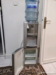sebil - 2