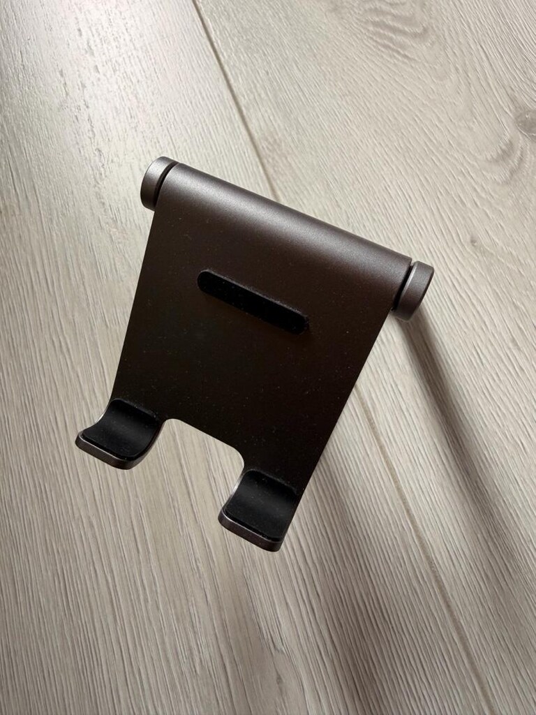 UGREEN telefon standı kaliteli sıfır temiz - 3